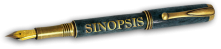 Sinopsis