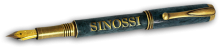 Sinossi