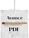 Avance PDF Misterio