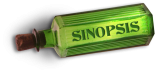 Sinopsis